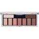 Catrice The Fresh Nude Collection Eyeshadow Palette 010 Catrice The Fresh Nude Collection Eyeshadow Palette 010