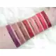 Catrice Matt Lover Lipstick Pen 20 | Veela Beauty