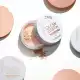 Catrice Glow Illusion Loose Powder Translucent Radiance | Catrice Glow Illusion Loose Powder Translucent Radiance |