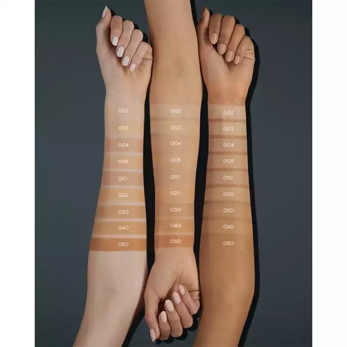 Catrice One Drop Coverage Weightless Concealer 040 Camel Catrice One Drop Coverage Weightless Concealer 040 Camel