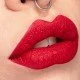 Catrice Demi Matt Lipstick 60 Rouge Lala | Veela Beauty Catrice Demi Matt Lipstick 60 Rouge Lala | Veela Beauty