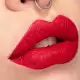 Catrice Demi Matt Lipstick 60 Rouge Lala | Veela Beauty Catrice Demi Matt Lipstick 60 Rouge Lala | Veela Beauty