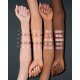 Catrice Liquid Shadow Waterproof 040 Peace Hunter | Veela Catrice Liquid Shadow Waterproof 040 Peace Hunter | Veela