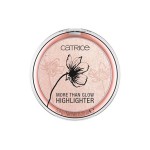 Catrice More Than Glow Highlighter 020 Supreme Rose Beam 5.9G