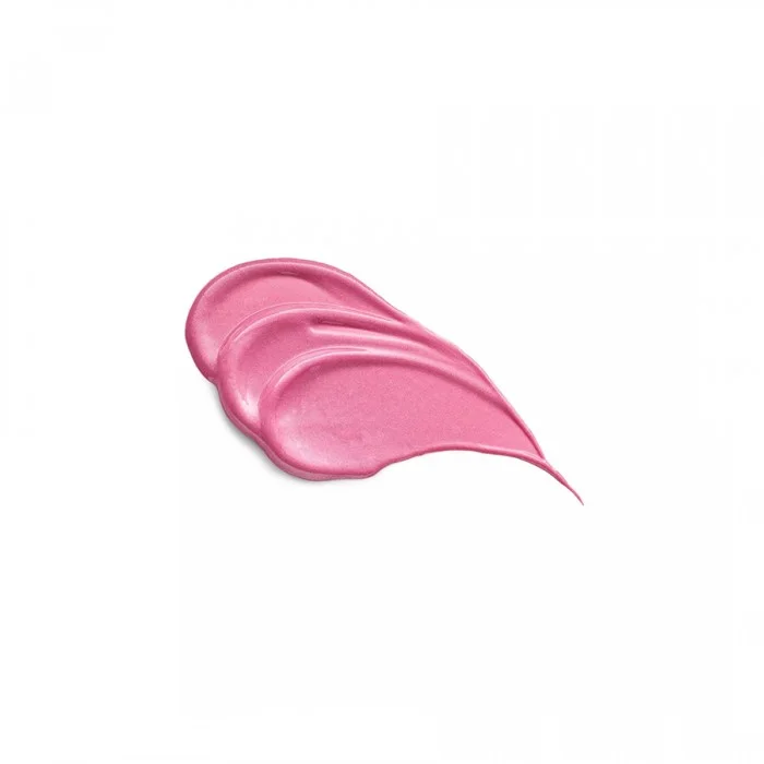 Catrice Power Plumping Gel Lipstick 050 Strong Is The New Pretty Catrice Power Plumping Gel Lipstick 050 Strong Is The New