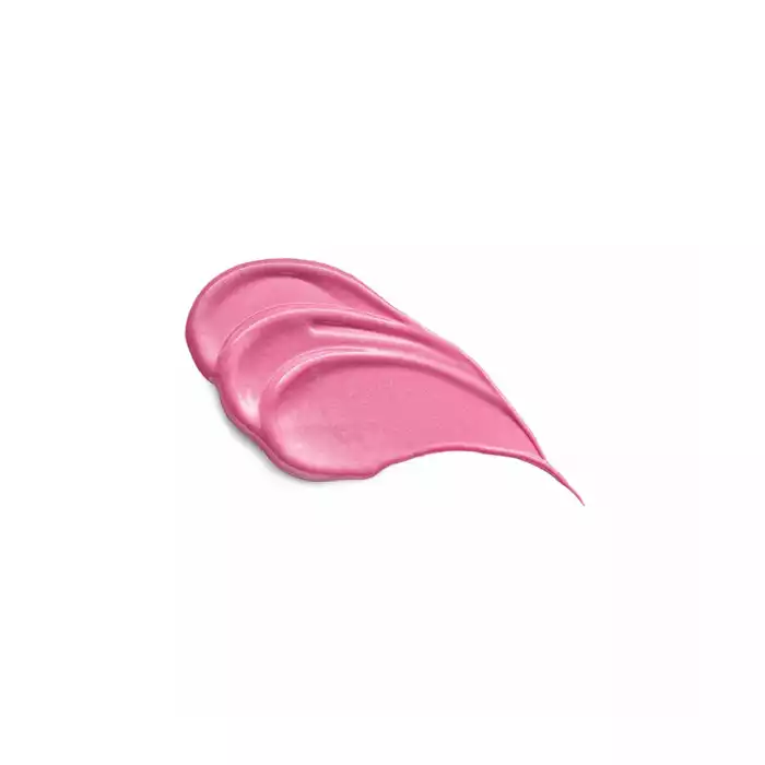 Catrice Power Plumping Gel Lipstick 050 Strong Is The New Pretty Catrice Power Plumping Gel Lipstick 050 Strong Is The New
