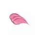 Catrice Power Plumping Gel Lipstick 050 Strong Is The New Pretty Catrice Power Plumping Gel Lipstick 050 Strong Is The New