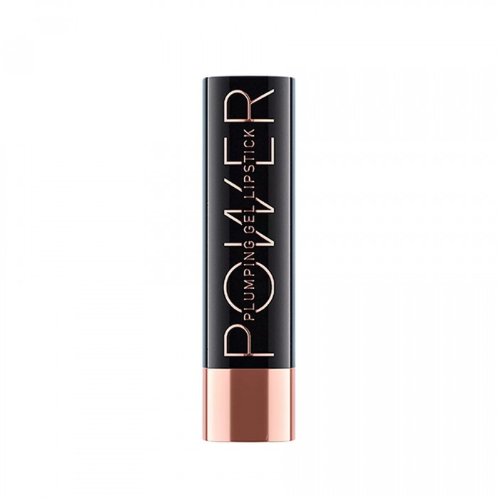 Catrice Power Plumping Gel Lipstick 050 Strong Is The New