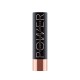 Catrice Power Plumping Gel Lipstick 050 Strong Is The New