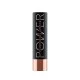 Catrice Power Plumping Gel Lipstick 050 Strong Is The New Pretty Catrice Power Plumping Gel Lipstick 050 Strong Is The New
