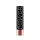 Catrice Power Plumping Gel Lipstick 050 Strong Is The New Pretty Catrice Power Plumping Gel Lipstick 050 Strong Is The New