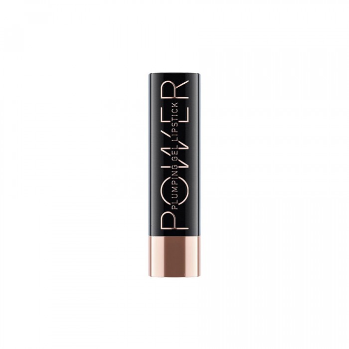 Catrice Power Plumping Gel Lipstick 060 Be A Superwomen  |