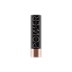 Catrice Power Plumping Gel Lipstick 060 Be A Superwomen  |