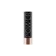 Catrice Power Plumping Gel Lipstick 060 Be A Superwomen Catrice Power Plumping Gel Lipstick 060 Be A Superwomen |