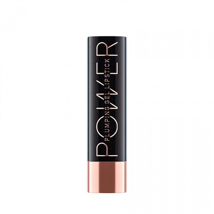 Catrice Power Plumping Gel Lipstick 090 The Future Is Femme