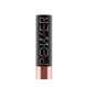 Catrice Power Plumping Gel Lipstick 090 The Future Is Femme