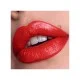 كاتريس روج جل باور بلامبينج 080 فيمينيستا كاتريس روج جل باور بلامبينج 080