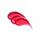 Catrice Power Plumping Gel Lipstick 090 The Future Is Femme Catrice Power Plumping Gel Lipstick 090 The Future Is Femme