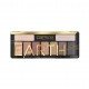 Catrice The Epic Earth Collection Eyeshadow Palette 010 Catrice The Epic Earth Collection Eyeshadow Palette 010