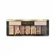 Catrice The Epic Earth Collection Eyeshadow Palette 010 Catrice The Epic Earth Collection Eyeshadow Palette 010