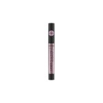 Catrice Liquid Shadow Waterproof 090 Charmed