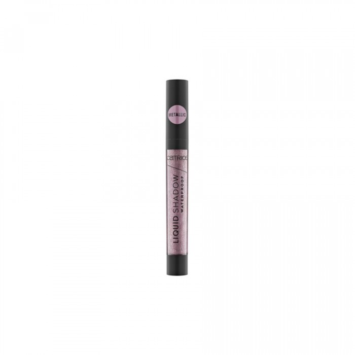 Catrice Liquid Shadow Waterproof 090 Charmed | فييلا Catrice Liquid Shadow Waterproof 090 Charmed | فييلا