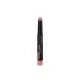 Catrice Mattlover Lipstick Pen 040 ROSElessly Romantic | Catrice Mattlover Lipstick Pen 040 ROSElessly Romantic |