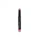 Catrice Mattlover Lipstick Pen 040 ROSElessly Romantic |