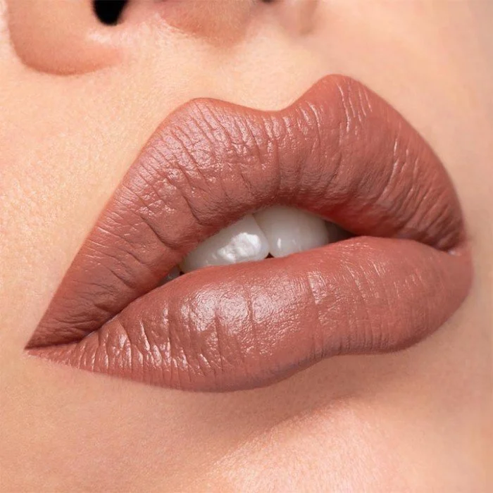 Catrice Matt Lover Lipstick Pen 60 | Veela Beauty Catrice Matt Lover Lipstick Pen 60 | Veela Beauty