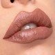 Catrice Matt Lover Lipstick Pen 60 | Veela Beauty Catrice Matt Lover Lipstick Pen 60 | Veela Beauty