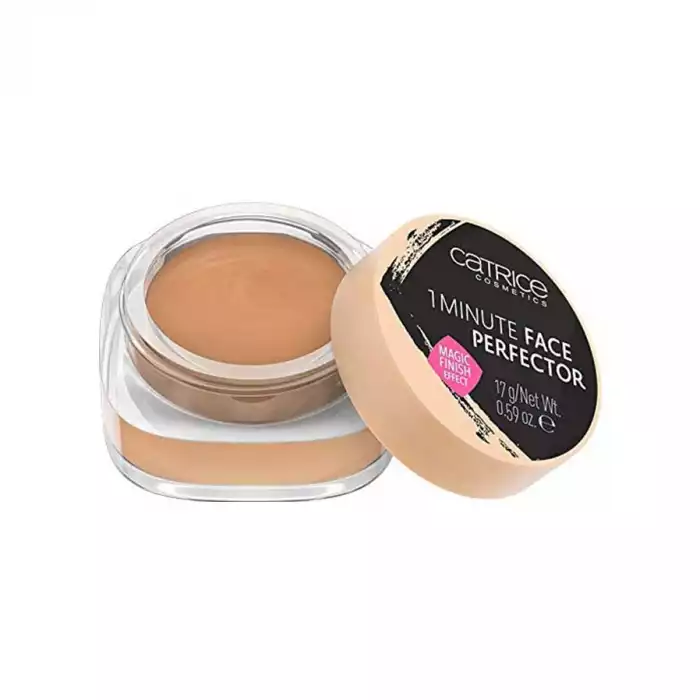 Catrice 1 Minute Face Perfector Primer | Veela Beauty Catrice 1 Minute Face Perfector Primer | Veela Beauty