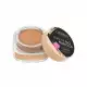 Catrice 1 Minute Face Perfector Primer | Veela Beauty Catrice 1 Minute Face Perfector Primer | Veela Beauty