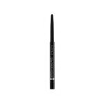 Catrice 18h Color and Contour Eye Pencil 010 Black 03 gm