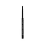 Catrice 18h Color and Contour Eye Pencil 010 Black 03 gm