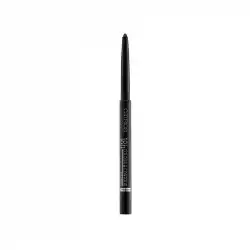 Catrice 18h Color and Contour Eye Pencil 010 Black 03 gm | Veela Beauty