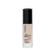 Catrice All Matt Plus Shine Control Foundation 010 Light