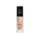 Catrice All Matt Plus Shine Control Foundation 027 Amber