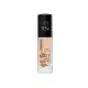 Catrice All Matt Plus Shine Control Foundation 027 Amber Catrice All Matt Plus Shine Control Foundation 027 Amber