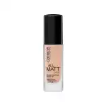 Catrice All Matt Plus Shine Control Foundation015 Vanilla Beige