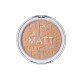 Catrice All Matt Plus Shine Control Powder 30 Warm Beige |