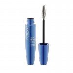 Catrice All Round Mascara Waterproof 010