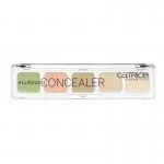 Catrice Allround Concealer Palette