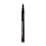 Catrice Aqua Ink Lipliner 020 Just Follow Your Rose