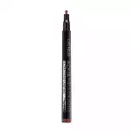 Catrice Aqua Ink Lipliner 020 Just Follow Your Rose