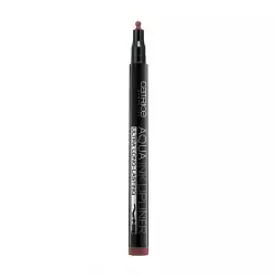 Catrice Aqua Ink Lipliner 020 Just Follow Your Rose | فييلا بيوتي