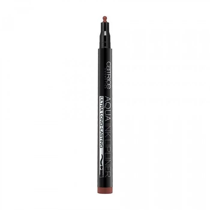 Catrice Aqua Ink Lipliner 020 Just Follow Your Rose |