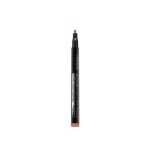 Catrice Aqua Ink Lipliner 70 Rosewood Flair