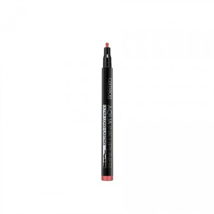 Catrice Aqua Ink Lipliner 70 Rosewood Flair | Veela Beauty Catrice Aqua Ink Lipliner 70 Rosewood Flair | Veela Beauty