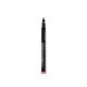 Catrice Aqua Ink Lipliner 70 Rosewood Flair | Veela Beauty Catrice Aqua Ink Lipliner 70 Rosewood Flair | Veela Beauty