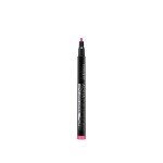 Catrice Aqua Ink Lipliner 80 Pinky Panther